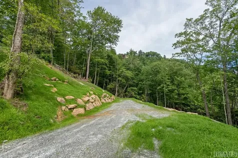 Lot 28 Rock Mountain Road Sapphire NC 28717
