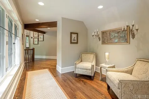 2258 Chimney Top Cashiers NC 28717