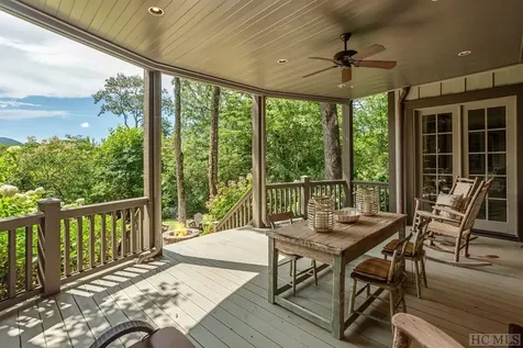 2258 Chimney Top Cashiers NC 28717