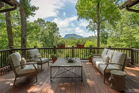 2258 Chimney Top Cashiers NC 28717