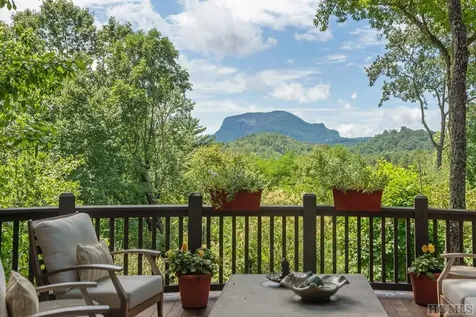 2258 Chimney Top Cashiers NC 28717