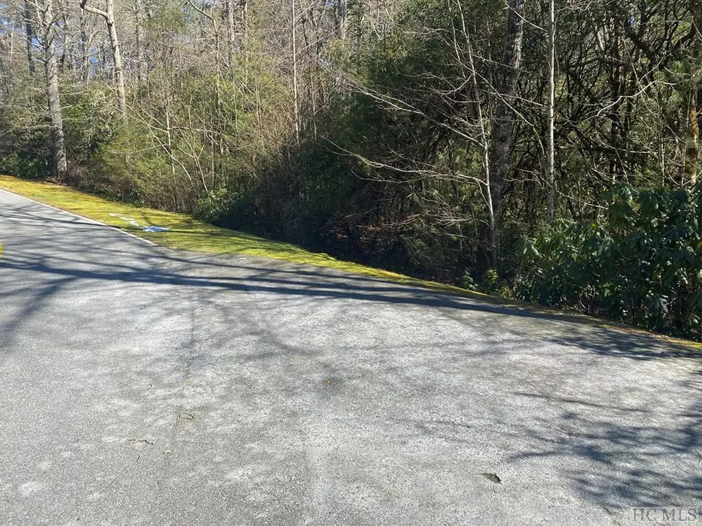 Lake Toxaway NC 28774