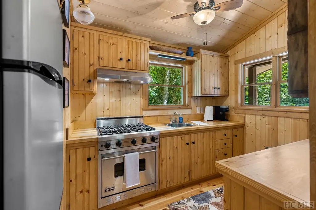 619 Speckled Feather Pass Sapphire NC 28774