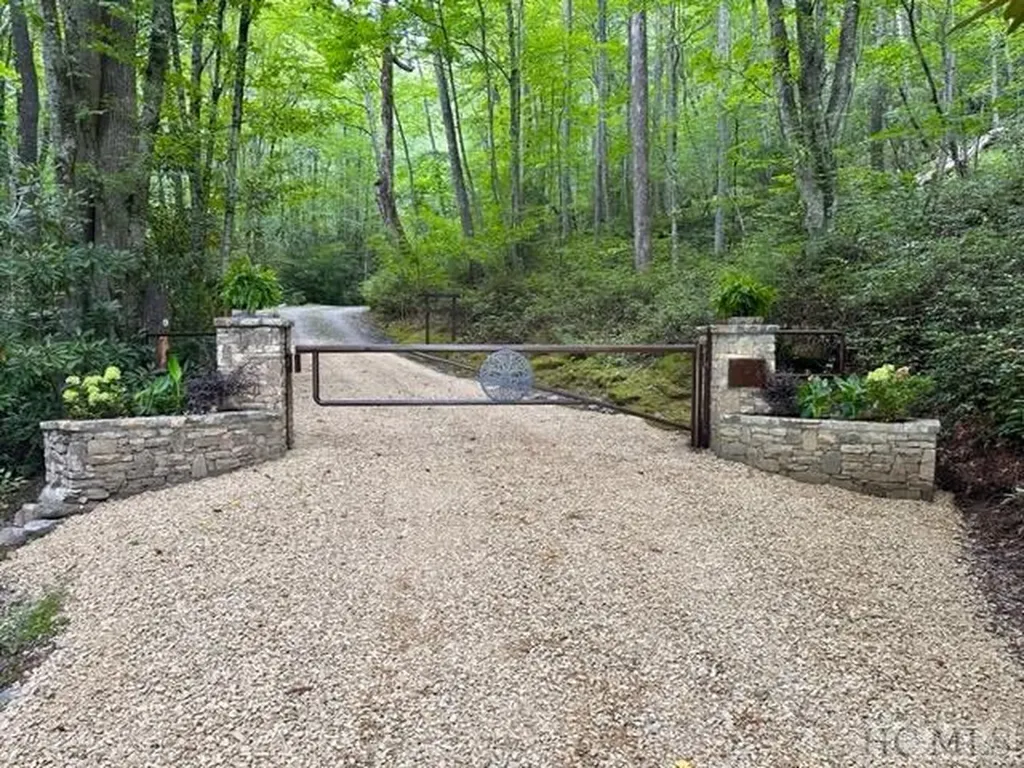 619 Speckled Feather Pass Sapphire NC 28774