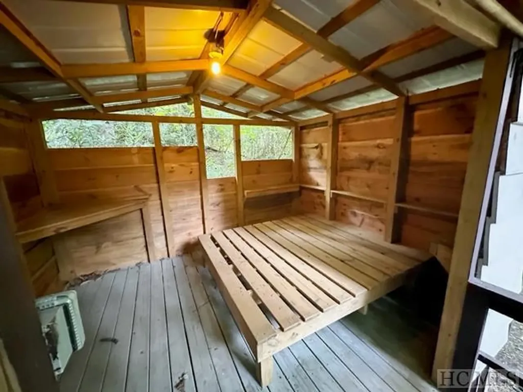 619 Speckled Feather Pass Sapphire NC 28774