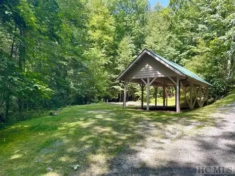 619 Speckled Feather Pass Sapphire NC 28774