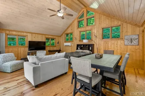 619 Speckled Feather Pass Sapphire NC 28774