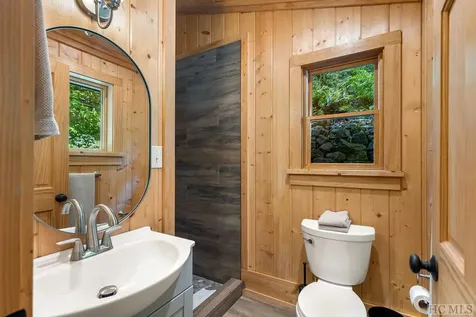 619 Speckled Feather Pass Sapphire NC 28774