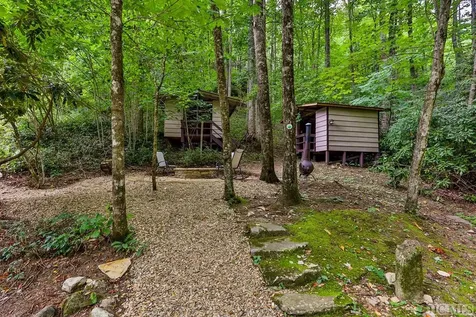 619 Speckled Feather Pass Sapphire NC 28774