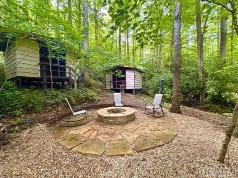 619 Speckled Feather Pass Sapphire NC 28774