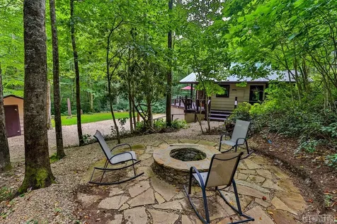 619 Speckled Feather Pass Sapphire NC 28774