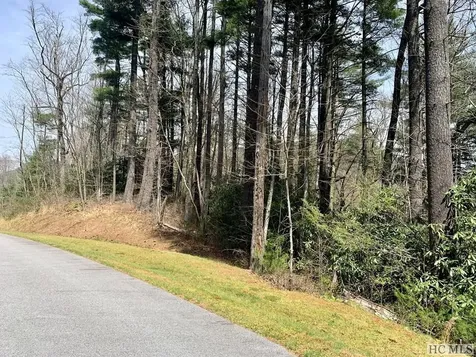 Lot 8 Heritage Drive Sapphire NC 28774