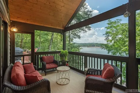 312 Andrews Park Road Glenville NC 28736