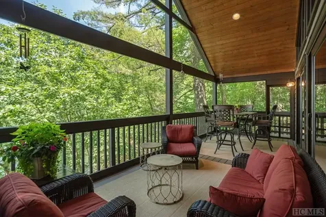 312 Andrews Park Road Glenville NC 28736