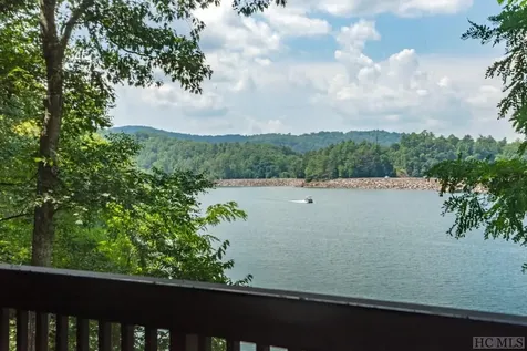312 Andrews Park Road Glenville NC 28736