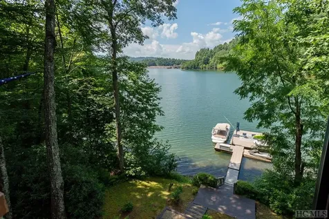 312 Andrews Park Road Glenville NC 28736