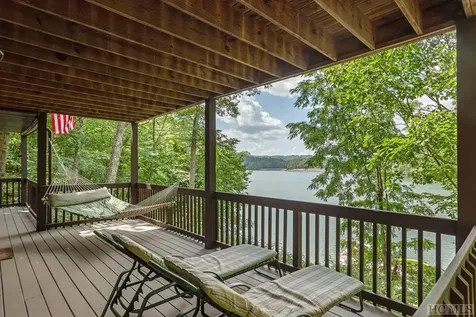 312 Andrews Park Road Glenville NC 28736