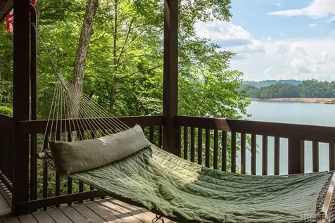 312 Andrews Park Road Glenville NC 28736