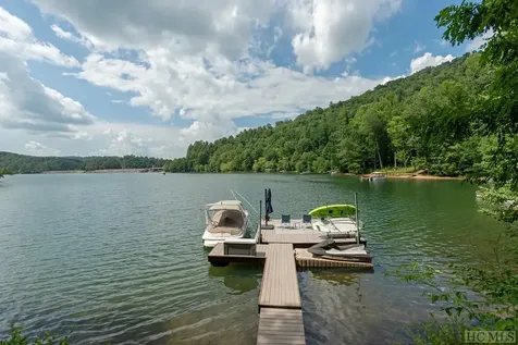 312 Andrews Park Road Glenville NC 28736