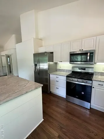 225 Lakeshore Drive Cullowhee NC 28723