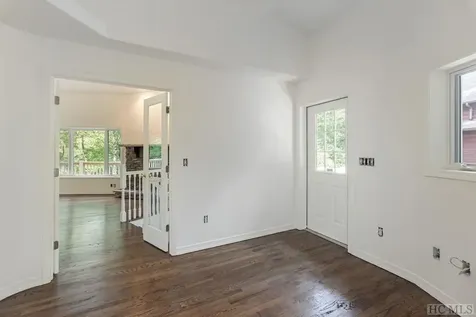 225 Lakeshore Drive Cullowhee NC 28723