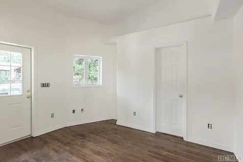 225 Lakeshore Drive Cullowhee NC 28723