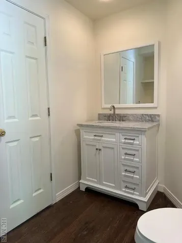 225 Lakeshore Drive Cullowhee NC 28723