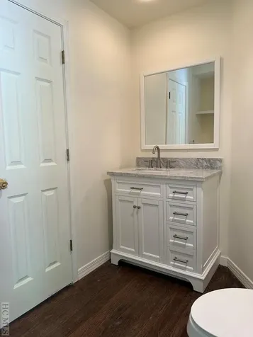 225 Lakeshore Drive Cullowhee NC 28723