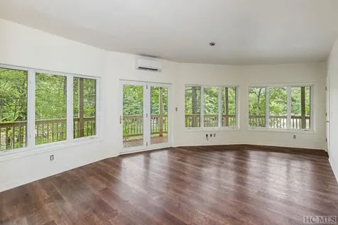 225 Lakeshore Drive Cullowhee NC 28723