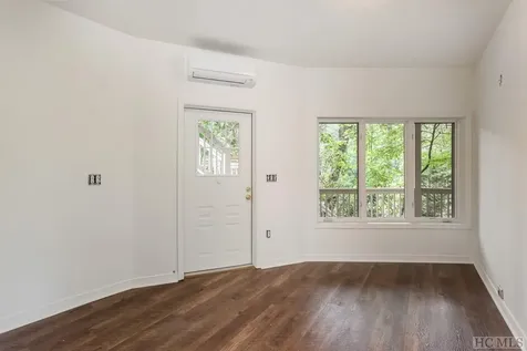 225 Lakeshore Drive Cullowhee NC 28723