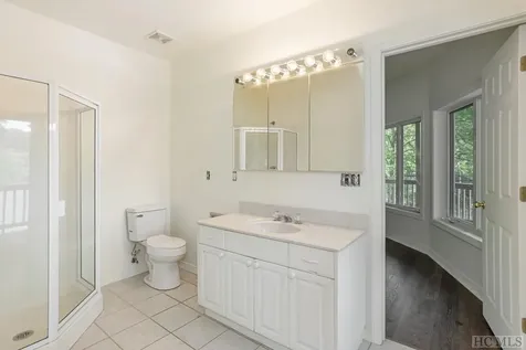 225 Lakeshore Drive Cullowhee NC 28723