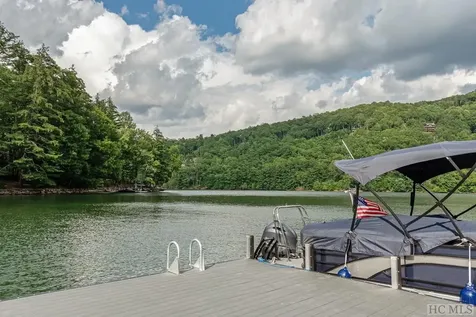 225 Lakeshore Drive Cullowhee NC 28723