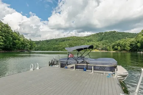 225 Lakeshore Drive Cullowhee NC 28723