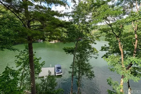 225 Lakeshore Drive Cullowhee NC 28723