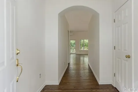 225 Lakeshore Drive Cullowhee NC 28723