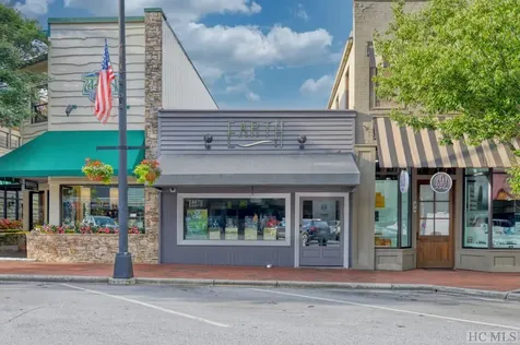 370 Main Street Highlands NC 28741