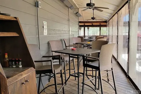 25 Logan Creek Trail Sapphire NC 28774