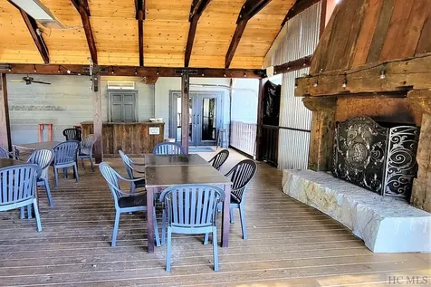 25 Logan Creek Trail Sapphire NC 28774