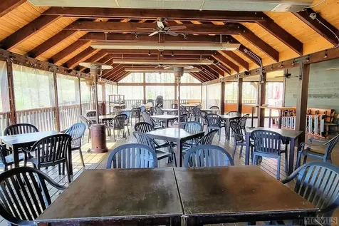 25 Logan Creek Trail Sapphire NC 28774