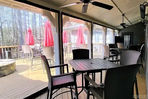 25 Logan Creek Trail Sapphire NC 28774