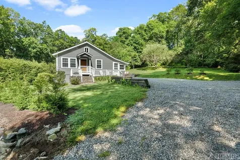 278 Upper Lake Road Highlands NC 28741