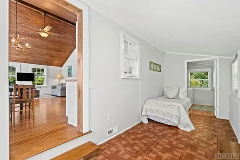 278 Upper Lake Road Highlands NC 28741