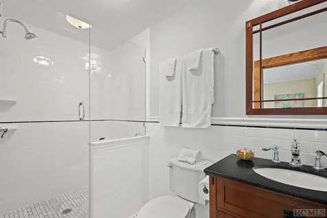 278 Upper Lake Road Highlands NC 28741