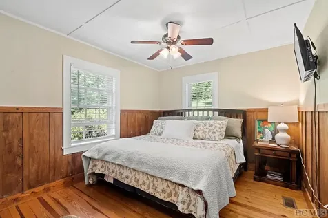 278 Upper Lake Road Highlands NC 28741