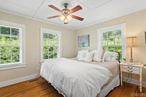 278 Upper Lake Road Highlands NC 28741