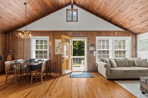 278 Upper Lake Road Highlands NC 28741