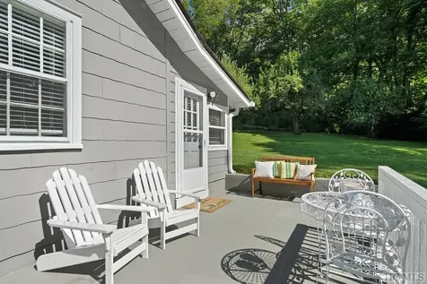 278 Upper Lake Road Highlands NC 28741