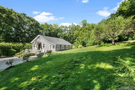 278 Upper Lake Road Highlands NC 28741