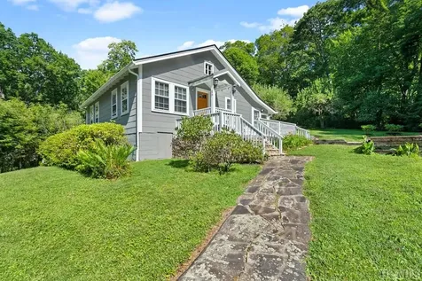278 Upper Lake Road Highlands NC 28741