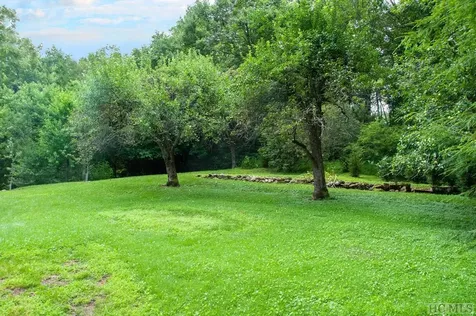 278 Upper Lake Road Highlands NC 28741